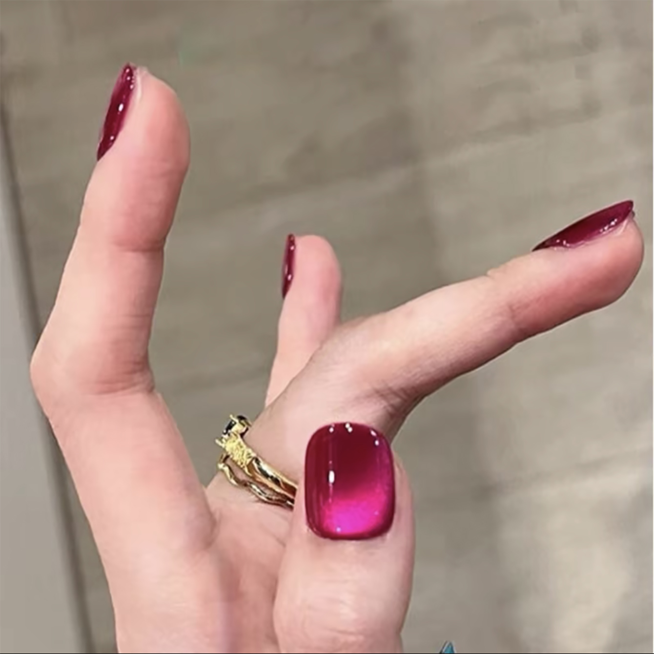 MIANEL 10ML 2026 Summer Trend  - Nail Art Trend 2026 recension och pris