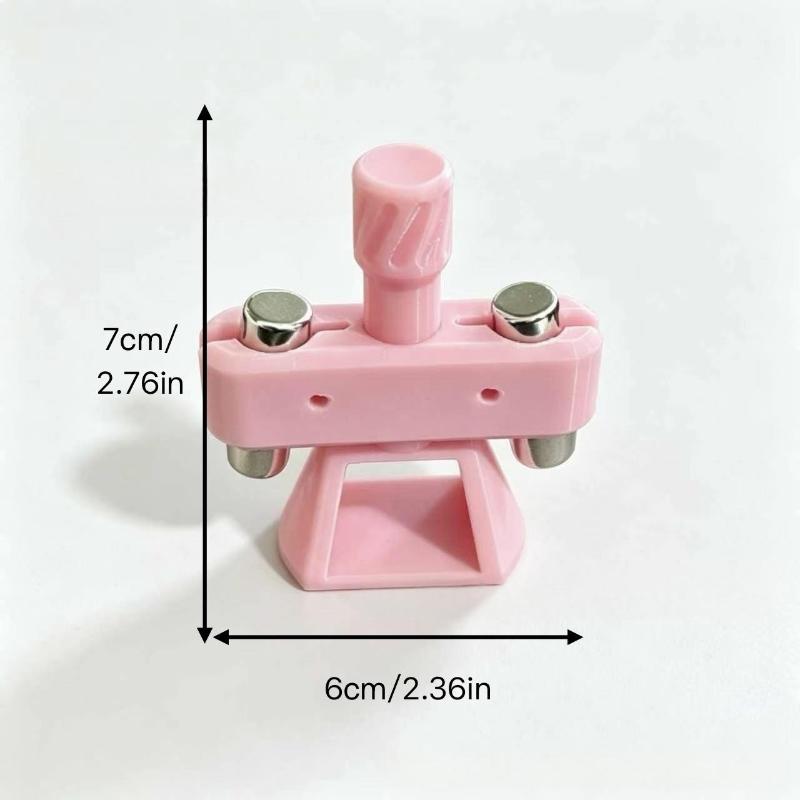 2026 Top Trending Cats Eye Gyr - Nail Art Trend 2026 recension och pris