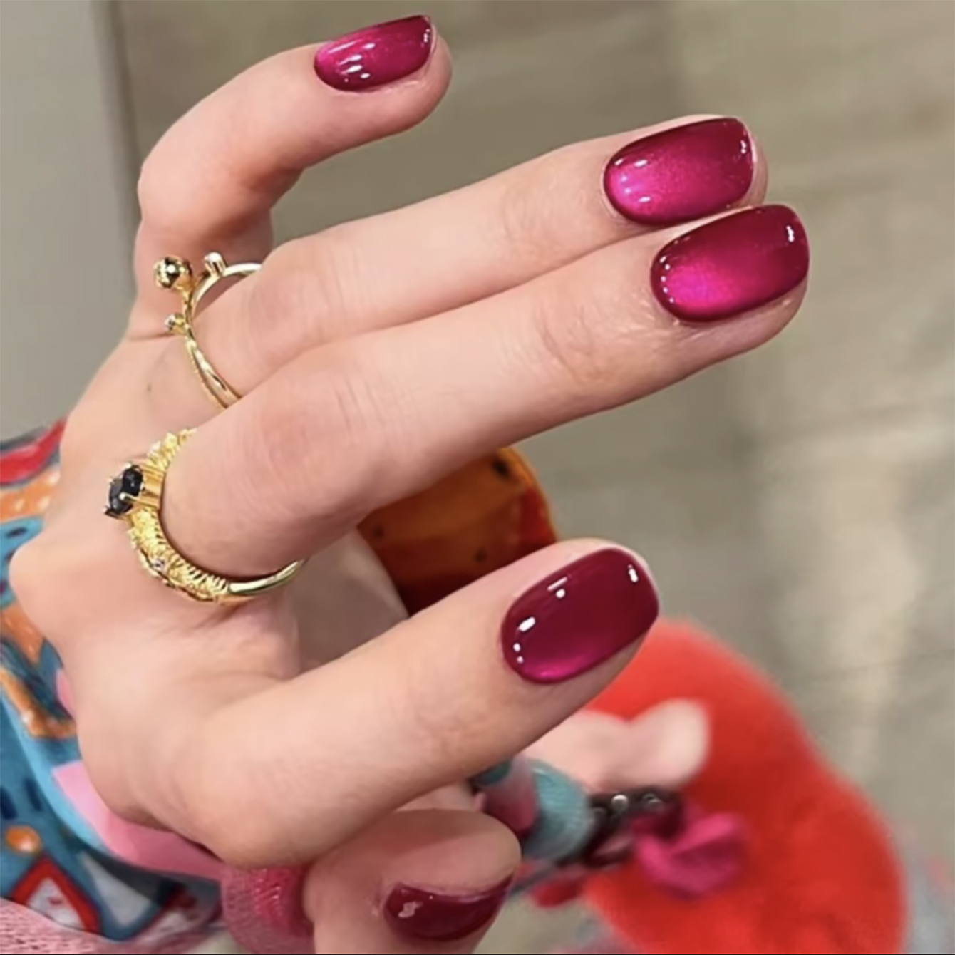 MIANEL 10ML 2026 Spring Summer - Nail Art Trend 2026 recension och pris